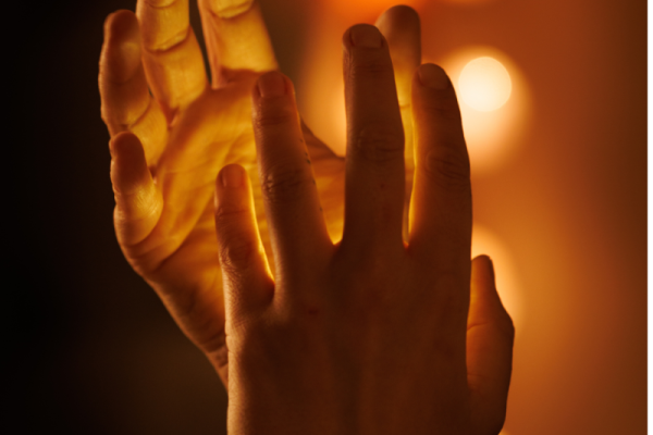 massage sur mesure