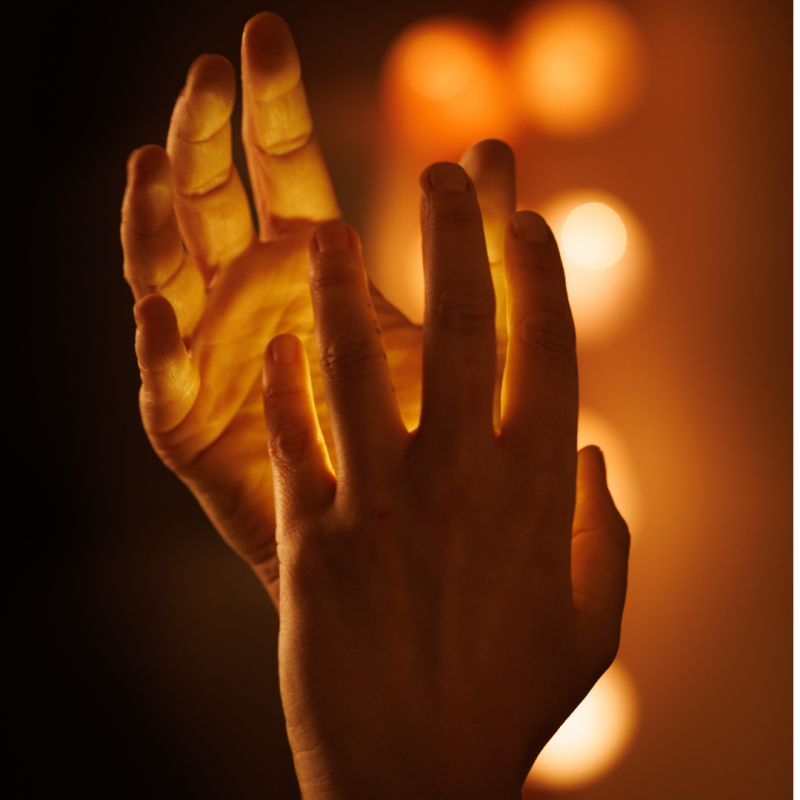 massage sur mesure